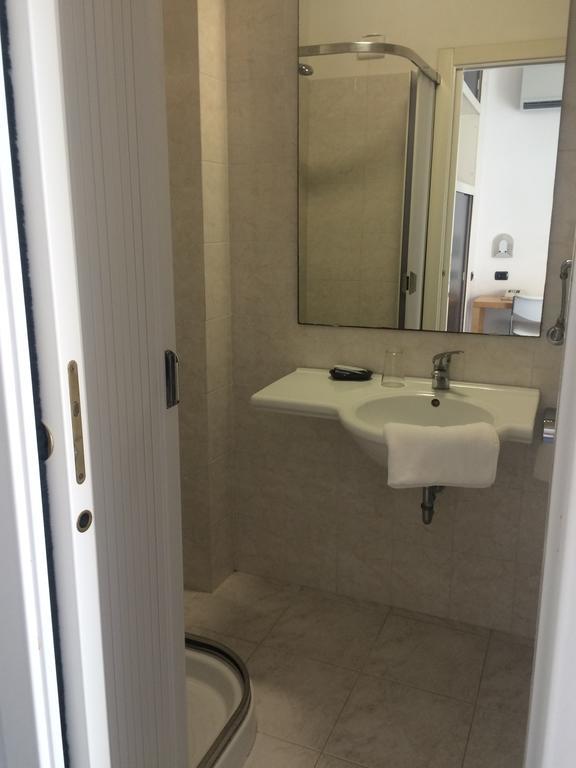 Hotel Nettuno 3*