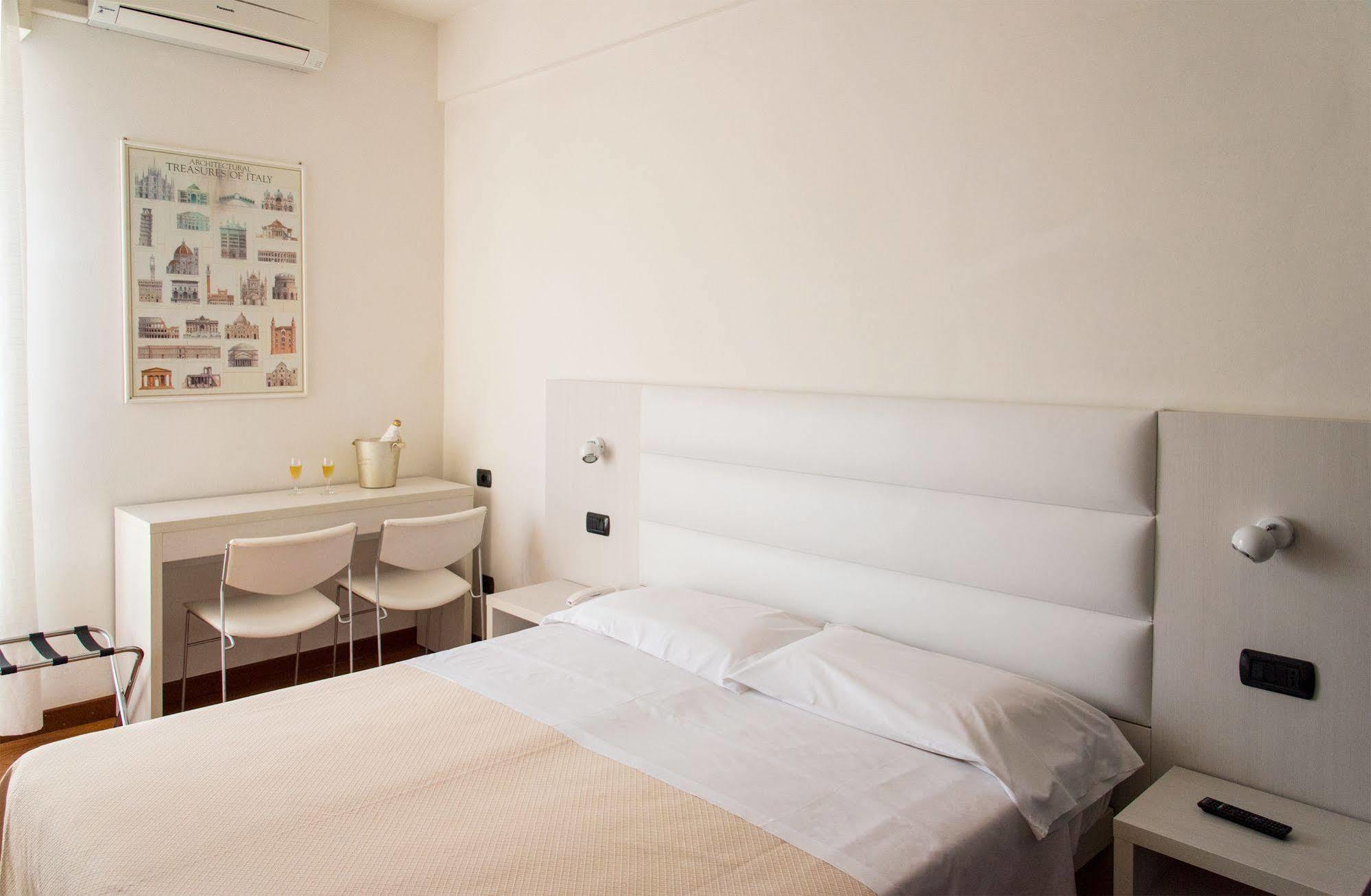 Nettuno Hotel