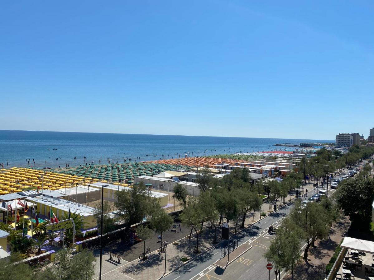 Nettuno 3*