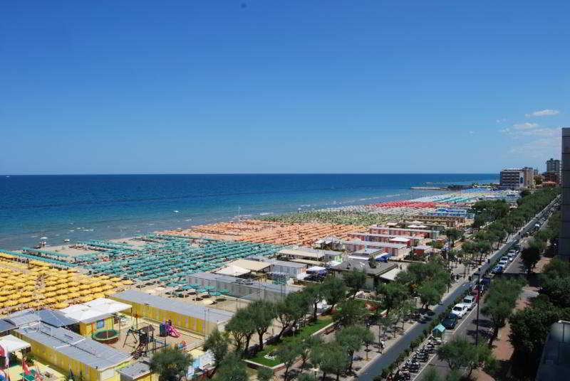 Nettuno Pesaro