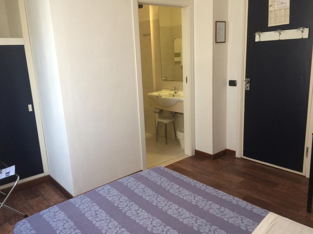 Hotel Nettuno 3*