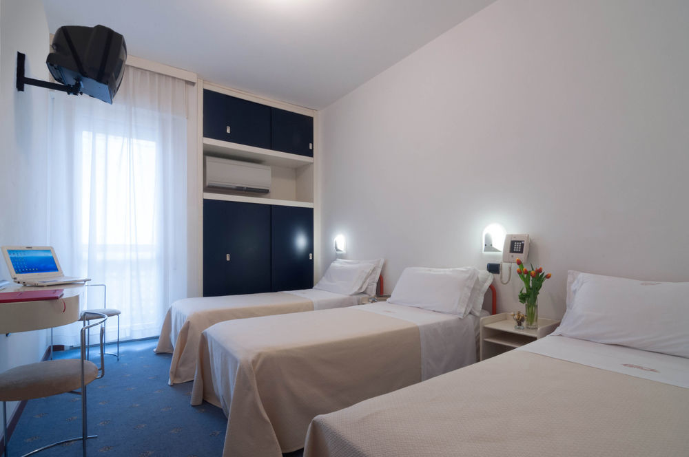 Nettuno 3*