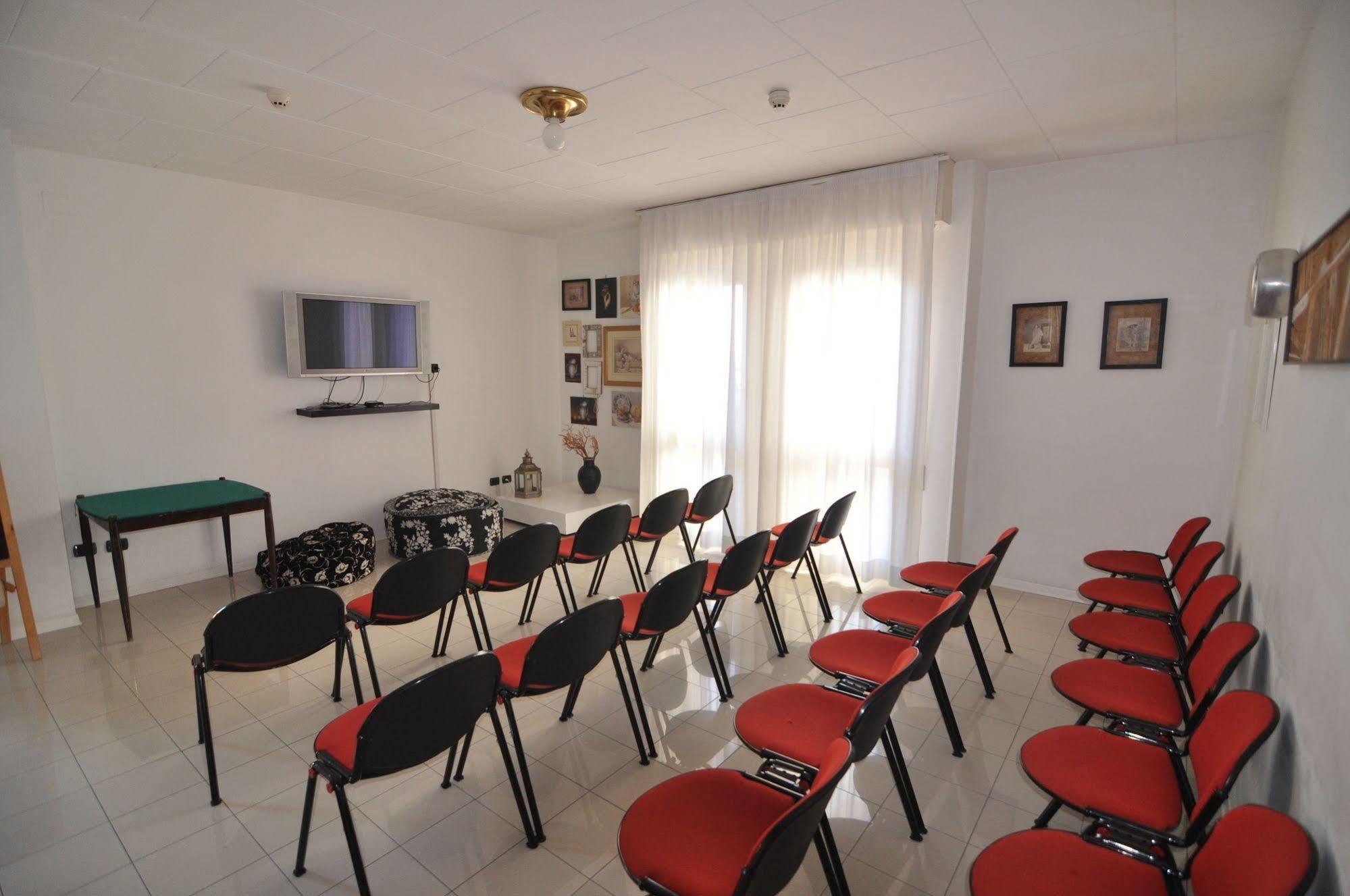 Nettuno Pesaro