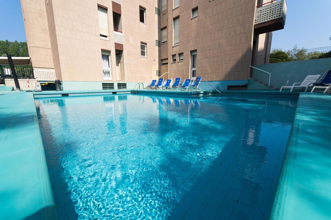 Nettuno 3*